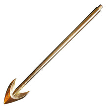 Load image into Gallery viewer, Aquaman Movie Trident Limited Edition Prop Replica