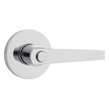 Load image into Gallery viewer, Lexa Push Pull Rotate Door Lever
