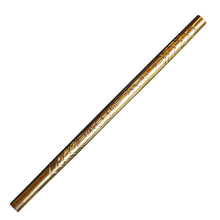 Load image into Gallery viewer, Aquaman Movie Trident Limited Edition Prop Replica
