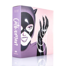 Load image into Gallery viewer, Catwoman 1/6 Scale Figure from Batman: The Animated Series
